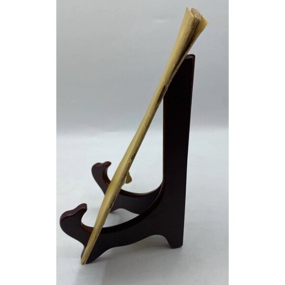 The Canary Owner's Handbook Will Gerber 1950 Long Life & Happy Song Well Loved - Picture 4 of 16